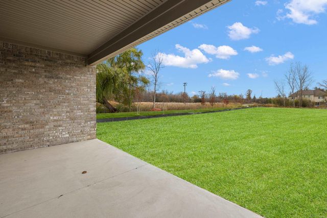 5926 Everton Avenue, Troy, MI 48085