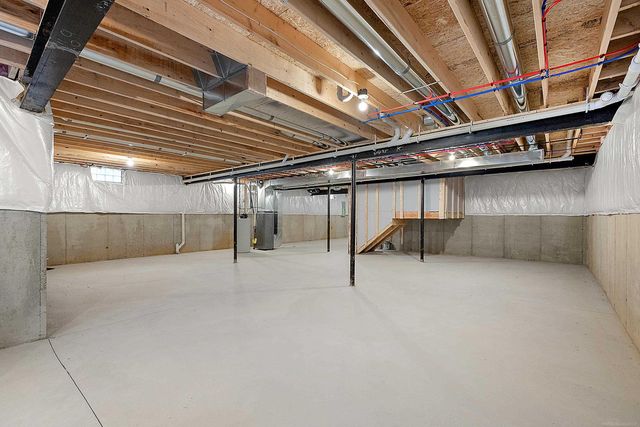 5926 Everton Avenue, Troy, MI 48085