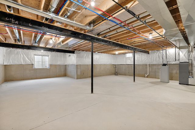 5926 Everton Avenue, Troy, MI 48085