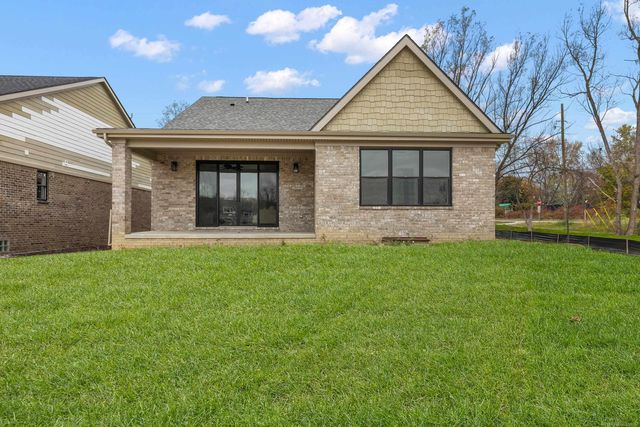 5926 Everton Avenue, Troy, MI 48085