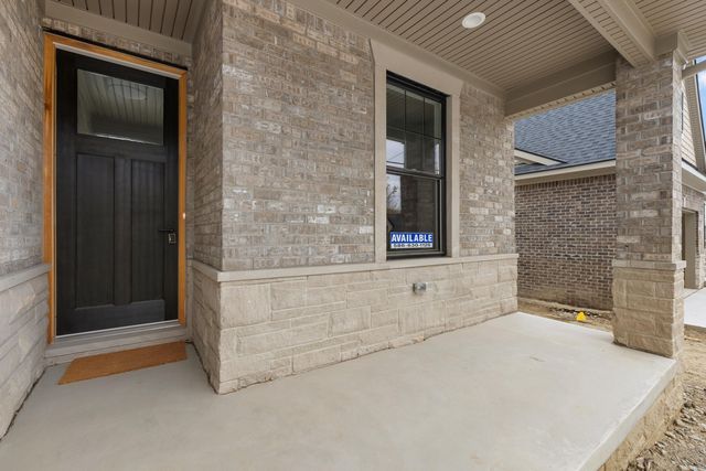 5926 Everton Avenue, Troy, MI 48085