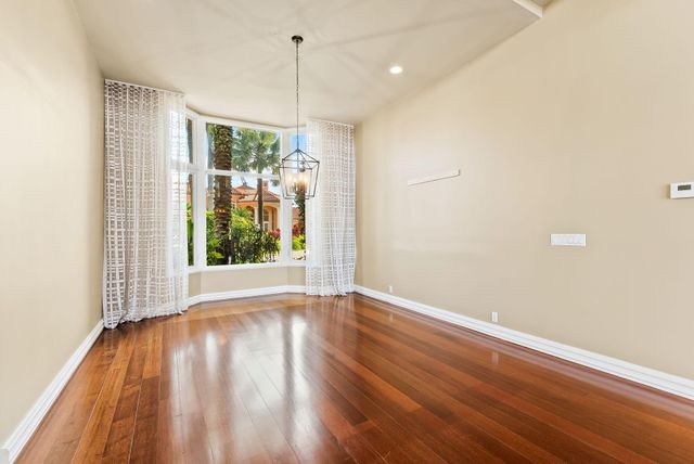 3 Isla Bahia Drive, Fort Lauderdale, FL 33316