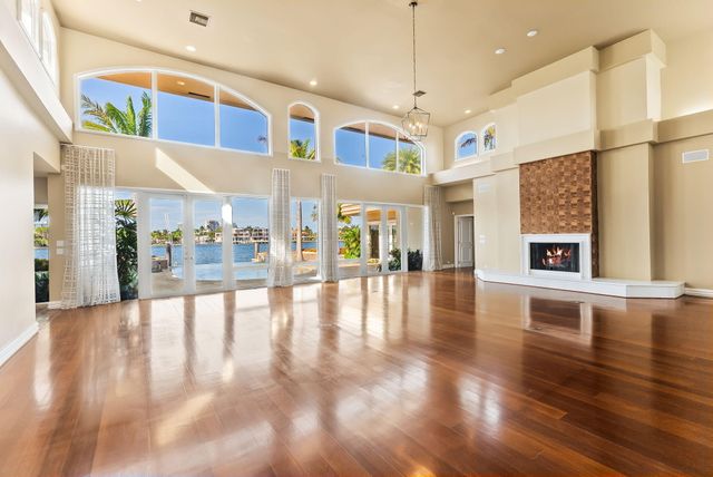 3 Isla Bahia Drive, Fort Lauderdale, FL 33316