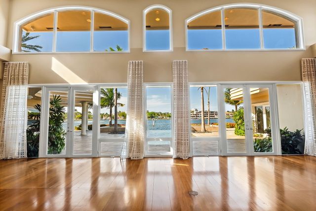 3 Isla Bahia Drive, Fort Lauderdale, FL 33316