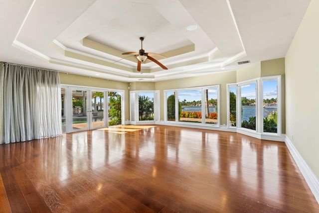 3 Isla Bahia Drive, Fort Lauderdale, FL 33316