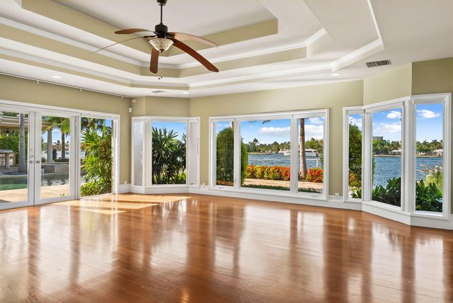 3 Isla Bahia Drive, Fort Lauderdale, FL 33316
