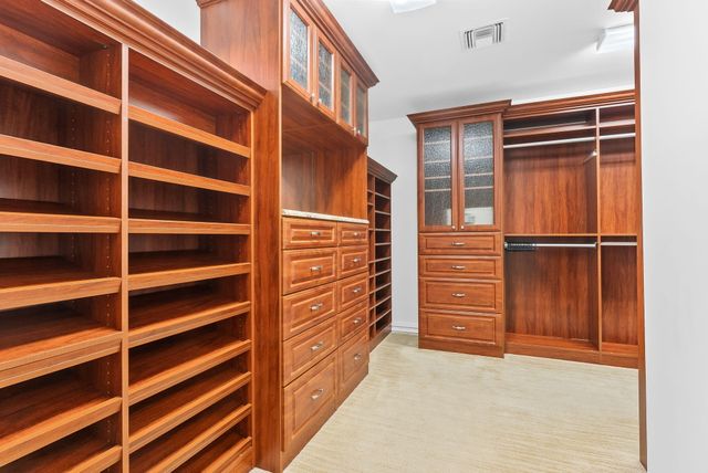 3 Isla Bahia Drive, Fort Lauderdale, FL 33316