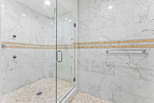 3 Isla Bahia Drive, Fort Lauderdale, FL 33316