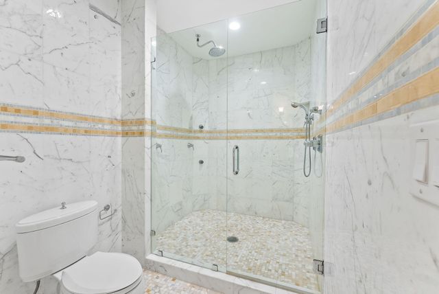 3 Isla Bahia Drive, Fort Lauderdale, FL 33316