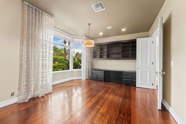 3 Isla Bahia Drive, Fort Lauderdale, FL 33316