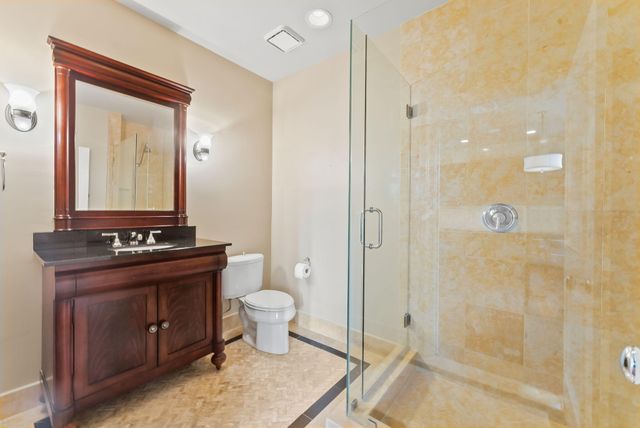 3 Isla Bahia Drive, Fort Lauderdale, FL 33316