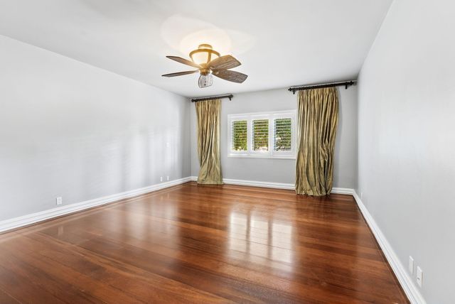 3 Isla Bahia Drive, Fort Lauderdale, FL 33316