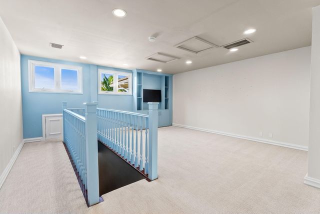 3 Isla Bahia Drive, Fort Lauderdale, FL 33316