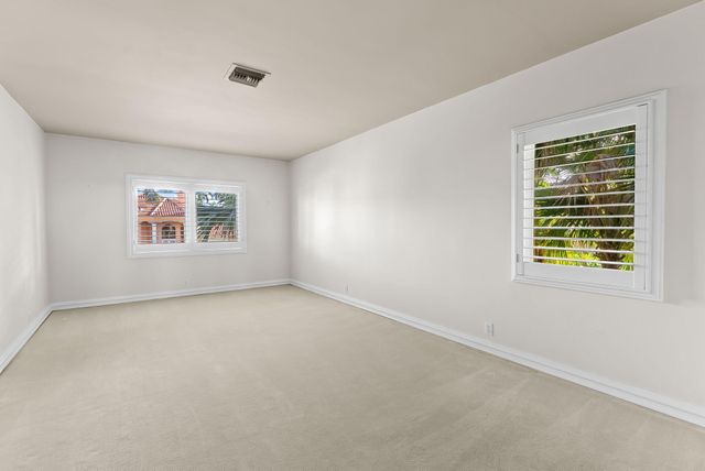 3 Isla Bahia Drive, Fort Lauderdale, FL 33316