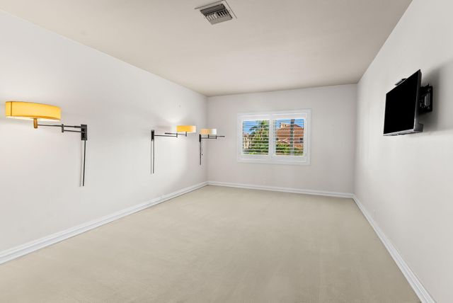 3 Isla Bahia Drive, Fort Lauderdale, FL 33316