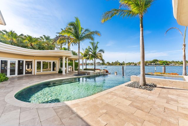 3 Isla Bahia Drive, Fort Lauderdale, FL 33316