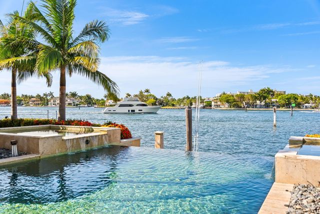 3 Isla Bahia Drive, Fort Lauderdale, FL 33316
