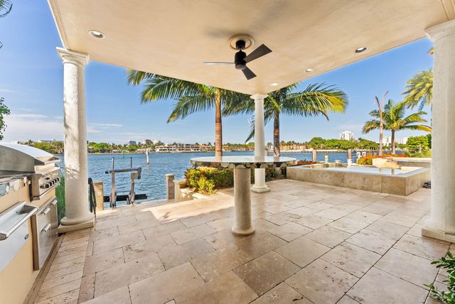 3 Isla Bahia Drive, Fort Lauderdale, FL 33316