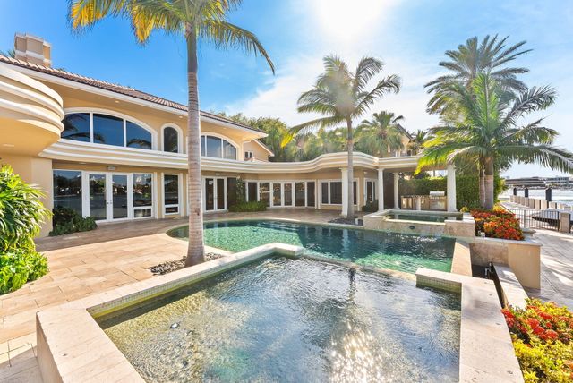 3 Isla Bahia Drive, Fort Lauderdale, FL 33316