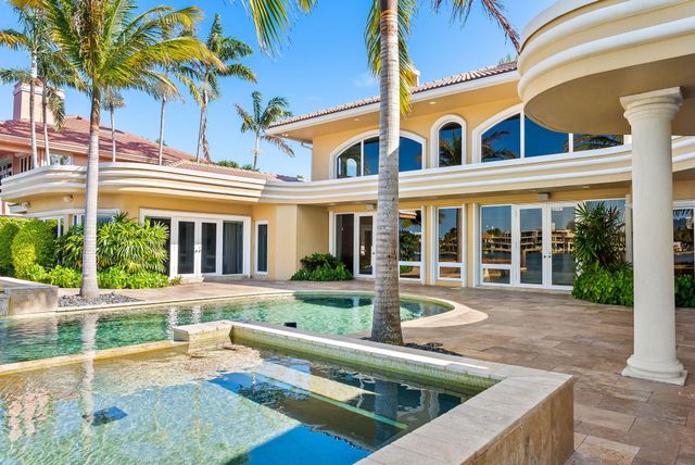 3 Isla Bahia Drive, Fort Lauderdale, FL 33316