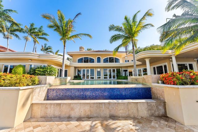 3 Isla Bahia Drive, Fort Lauderdale, FL 33316