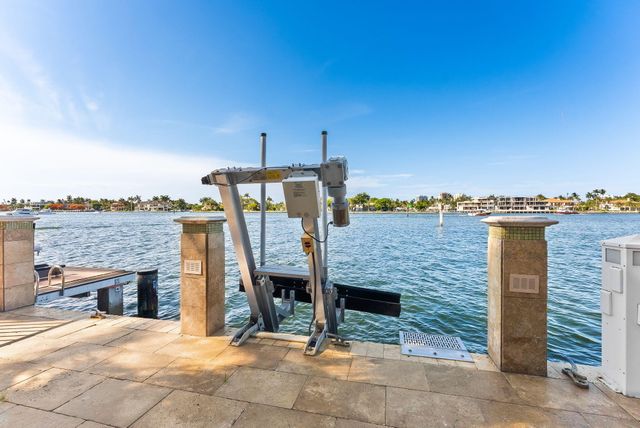 3 Isla Bahia Drive, Fort Lauderdale, FL 33316