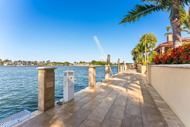 3 Isla Bahia Drive, Fort Lauderdale, FL 33316