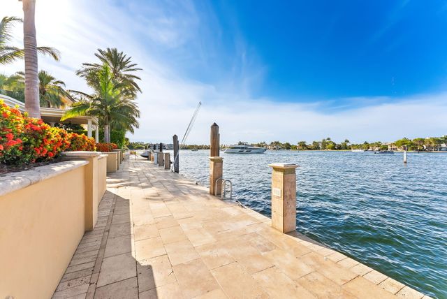 3 Isla Bahia Drive, Fort Lauderdale, FL 33316