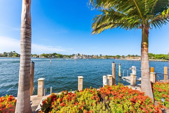 3 Isla Bahia Drive, Fort Lauderdale, FL 33316