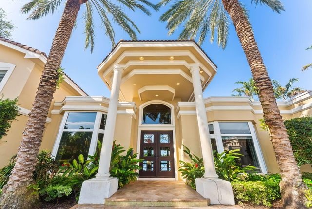 3 Isla Bahia Drive, Fort Lauderdale, FL 33316