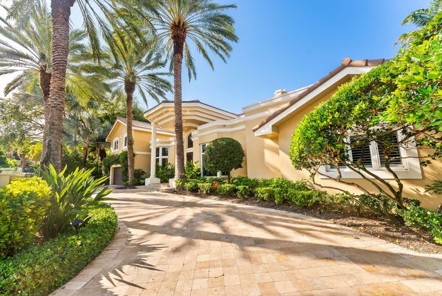 3 Isla Bahia Drive, Fort Lauderdale, FL 33316