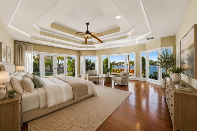 3 Isla Bahia Drive, Fort Lauderdale, FL 33316