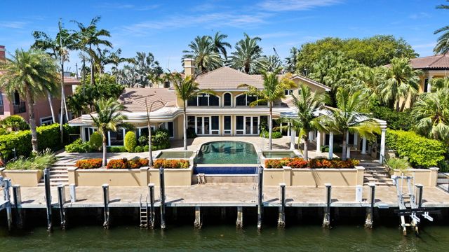 3 Isla Bahia Drive, Fort Lauderdale, FL 33316