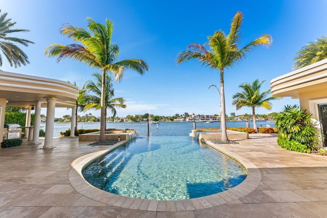 3 Isla Bahia Drive, Fort Lauderdale, FL 33316