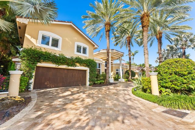3 Isla Bahia Drive, Fort Lauderdale, FL 33316