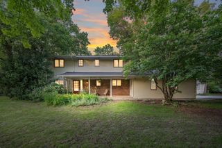 1301 Washington Street, Northfield, MN 55057