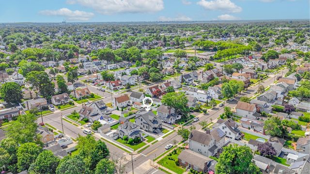 108 Bismark Avenue, Valley Stream, NY 11581