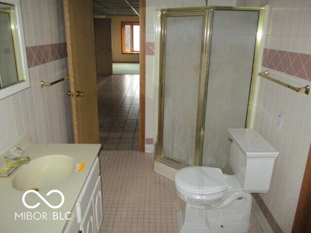 7126 Forest Park Drive, Indianapolis, IN 46217