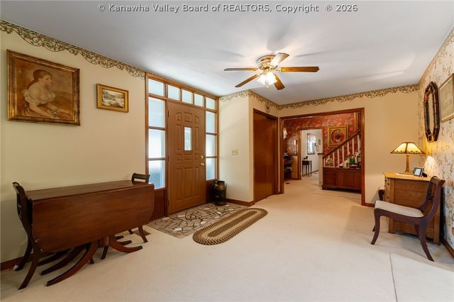 2604 Pennsylvania Avenue, Charleston, WV 25302