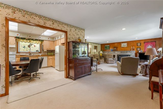 2604 Pennsylvania Avenue, Charleston, WV 25302