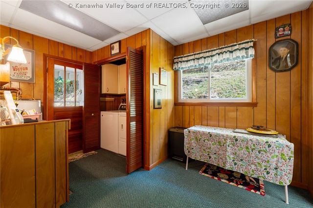2604 Pennsylvania Avenue, Charleston, WV 25302