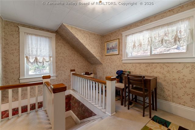 2604 Pennsylvania Avenue, Charleston, WV 25302