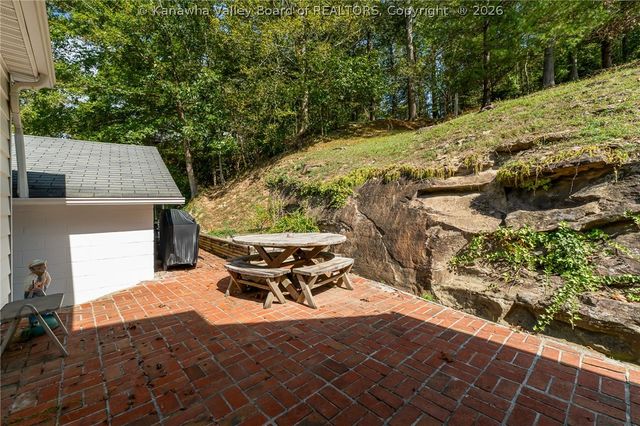 2604 Pennsylvania Avenue, Charleston, WV 25302