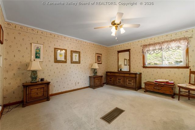 2604 Pennsylvania Avenue, Charleston, WV 25302