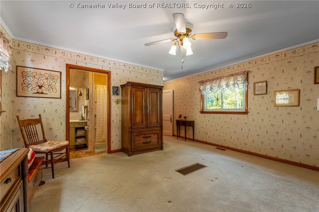 2604 Pennsylvania Avenue, Charleston, WV 25302