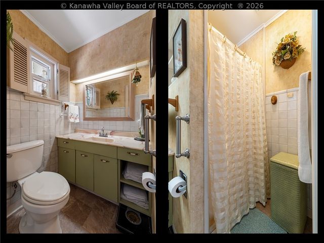 2604 Pennsylvania Avenue, Charleston, WV 25302