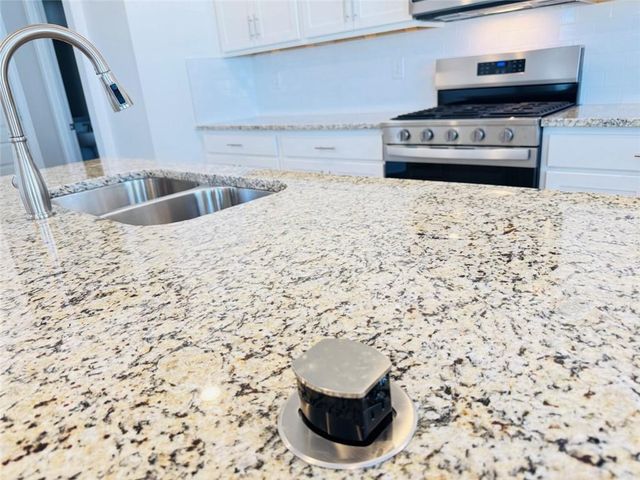 2082 Orchid Lane, Lithia Springs, GA 30122