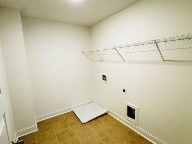 2082 Orchid Lane, Lithia Springs, GA 30122