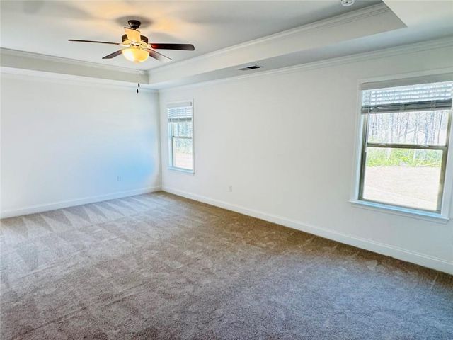 2082 Orchid Lane, Lithia Springs, GA 30122