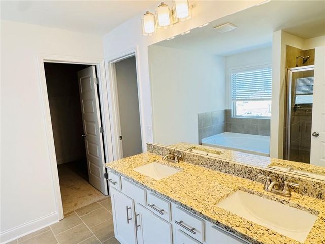 2082 Orchid Lane, Lithia Springs, GA 30122